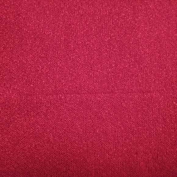 2 pieces top made in Italy - Picture 9 of 9